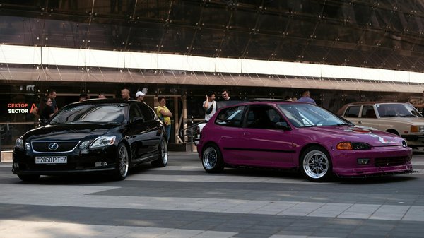 Erreurs courantes lors de l'utilisation de l'aide au stationnement et comment les éviter