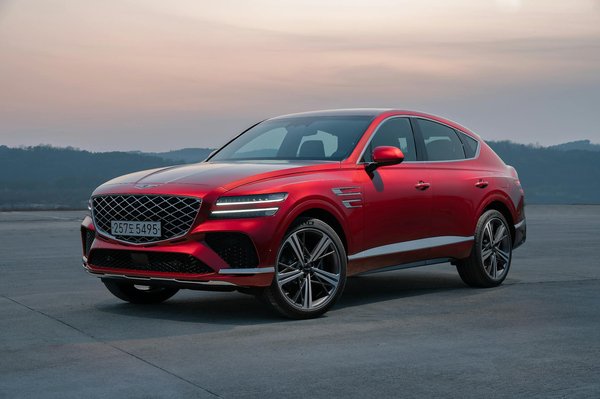 Apprendre à se déplacer en sécurité avec une moto