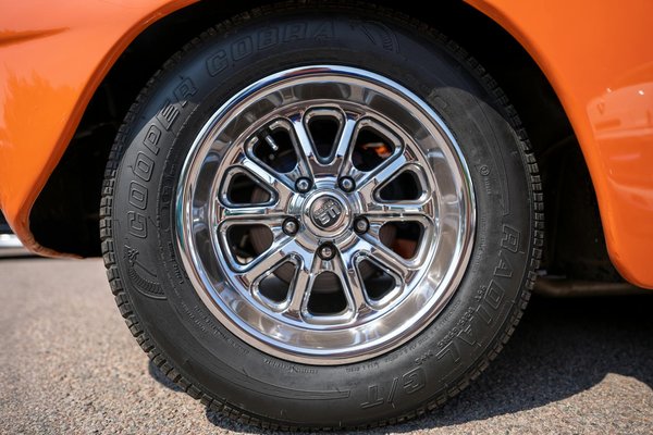 Les voitures neuves les moins chères sur le marché