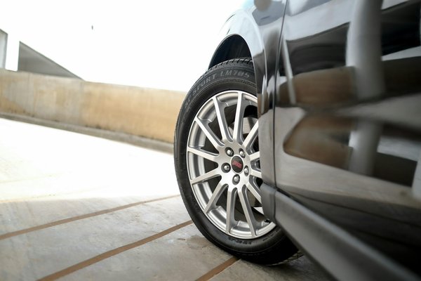 Les voitures neuves les plus adaptées pour une famille