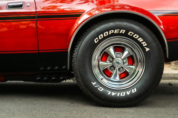 10 conseils pour améliorer votre conduite à moto