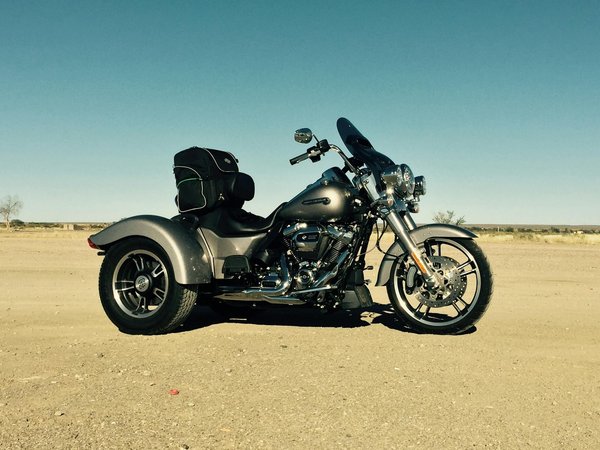 Comment les véhicules partagés modifient-ils notre façon de nous déplacer ?