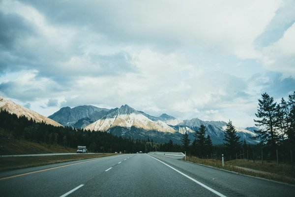 Yamaha, Honda, Suzuki : qui fait la meilleure moto sportive ?